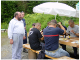 Pikettausflug 2007_0073a.JPG